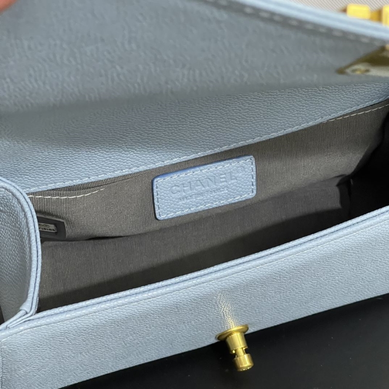 Ch**el leboy series bags